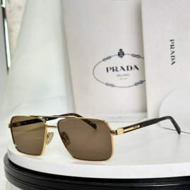Picture of Prada Sunglasses _SKUfw75178569fw